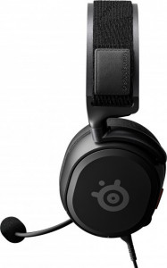  SteelSeries Arctis Prime (SS61487) 4