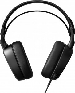  SteelSeries Arctis Prime (SS61487) 6