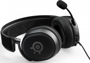  SteelSeries Arctis Prime (SS61487) 7