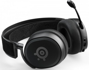  SteelSeries Arctis Prime (SS61487) 8