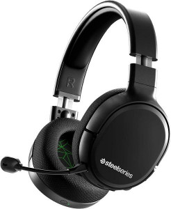  SteelSeries Arctis 1 Wireless (SS61512)