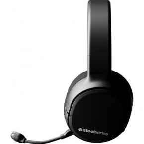  SteelSeries Arctis 1 Wireless (SS61512) 3