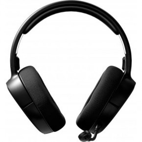  SteelSeries Arctis 1 Wireless (SS61512) 4