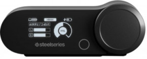 �������� � ���������� SteelSeries Arctis Nova Pro Wireless for Xbox Black (61521) 8