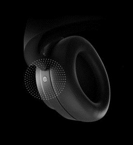 �������� � ���������� SteelSeries Arctis Nova Pro Wireless for Xbox Black (61521) 11