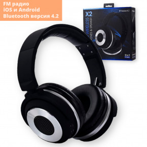   Bluetooth Supero X2 SY-BT1611SP +  21     (24386-SY-BT1611SP_673) 3