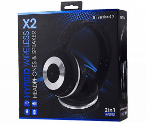   Bluetooth Supero X2 SY-BT1611SP +  21     (24386-SY-BT1611SP_673) 8