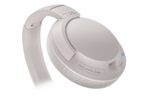    Bluetooth TCL ELIT400BT Cement Grey (ELIT400BTWT-EU)