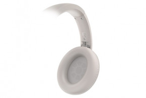    Bluetooth TCL ELIT400BT Cement Grey (ELIT400BTWT-EU) 3