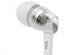    Bluetooth TCL MTRO100BT Ash White (MTRO100BTWT-EU) 4