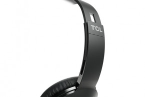    TCL MTRO200 Shadow Black (MTRO200BK-EU) 4