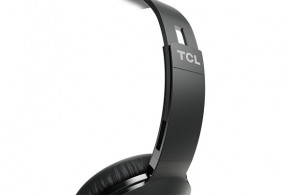    Bluetooth TCL MTRO200BT Shadow Black (MTRO200BTBK-EU) 4