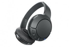    Bluetooth TCL MTRO200BT Shadow Black (MTRO200BTBK-EU) 6