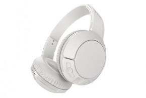    Bluetooth TCL MTRO200BT Ash White (MTRO200BTWT-EU) 5