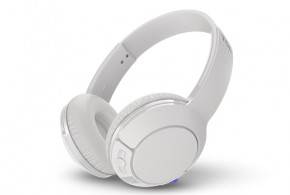    Bluetooth TCL MTRO200BT Ash White (MTRO200BTWT-EU) 6