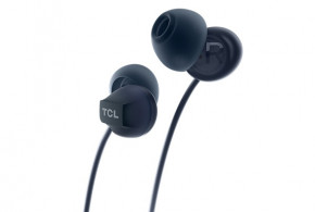    Bluetooth TCL SOCL300BT Phantom Black (SOCL300BTBK-EU) 4