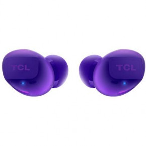  TCL SOCL500 Sunrise Purple (SOCL500TWSPP-RU)