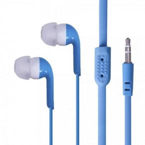  TTech MP Series Blue (BS-000061297)