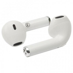  TTech x8s TWS Bluetooth White (BS-000063149) 4