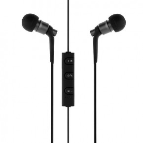  Bluetooth TTech SY-BT750 black (BS-000045377)