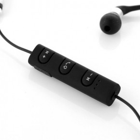  Bluetooth TTech SY-BT750 black (BS-000045377) 5