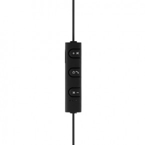  Bluetooth TTech SY-BT750 black (BS-000045377) 6