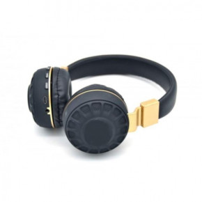  Bluetooth TTech KD-26 black (BS-000062640) 3