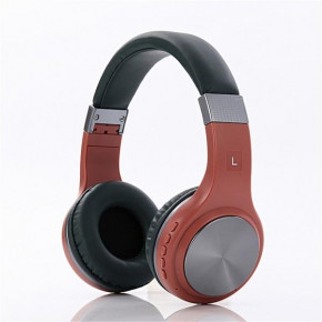  Bluetooth TTech KD-46 brown (BS-000062643)