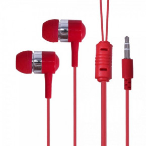  TTech TD Series Red (BS-000061934)