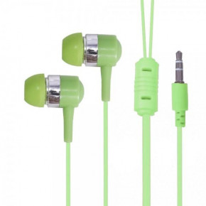  TTech TD Series Green (BS-000061934)