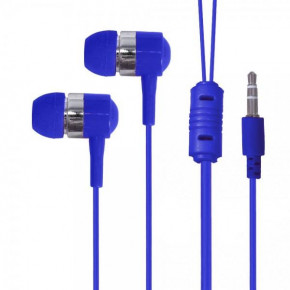  TTech TD Series Blue (BS-000061934)