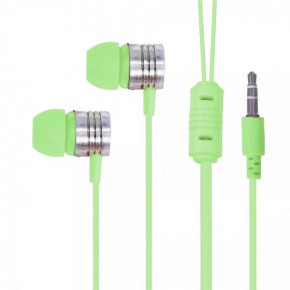  TTech LS Series Green (BS-000061933)