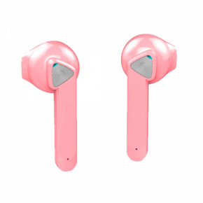  Bluetooth TTech BE36 Pink (BS-000068744)