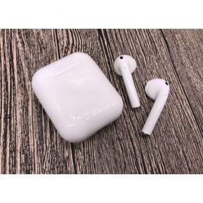  TTech Apple AirPods T9 Plus 3