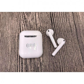  TTech Apple AirPods T9 Plus 4