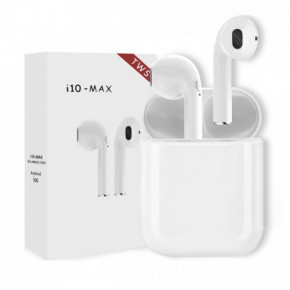  TTech Apple AirPods i10 MAX