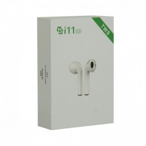  TTech Apple AirPods i11  