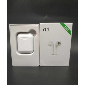  TTech Apple AirPods i11   4