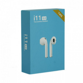  TTech Apple AirPods i11 