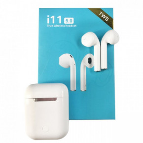  TTech Apple AirPods i11  3