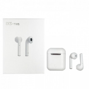  TTech Apple AirPods i XS