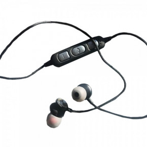  Bluetooth TTech MDR-EX09 black (BS-000063127) 3