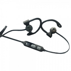  Bluetooth TTech UA11 black (BS-000063129) 3