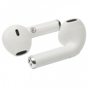  TTech x8s TWS Bluetooth White (BS-000063149) 3