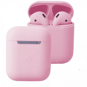  bluetooth TTech AP2 TWS Pink (BS-000068748)