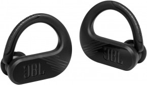 �������� TWS JBL Endurance PEAK II Black/Gray (JBLENDURPEAKIIBLK) 3