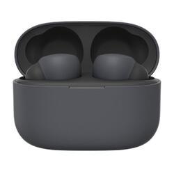 ��������� TWS Sony LinkBuds S Black (WFLS900NB.CE7)