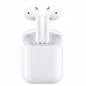  Bluetooth AirPods i12   5557 (77701843) 3