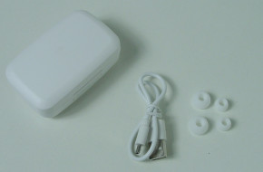   Bluetooth TWS J16   ,  (77702393) 4