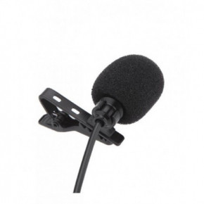   MIC M-01 (77702599) 6